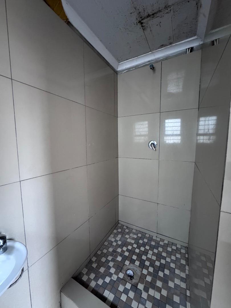 1 Bedroom Property for Sale in Brooklyn Western Cape
